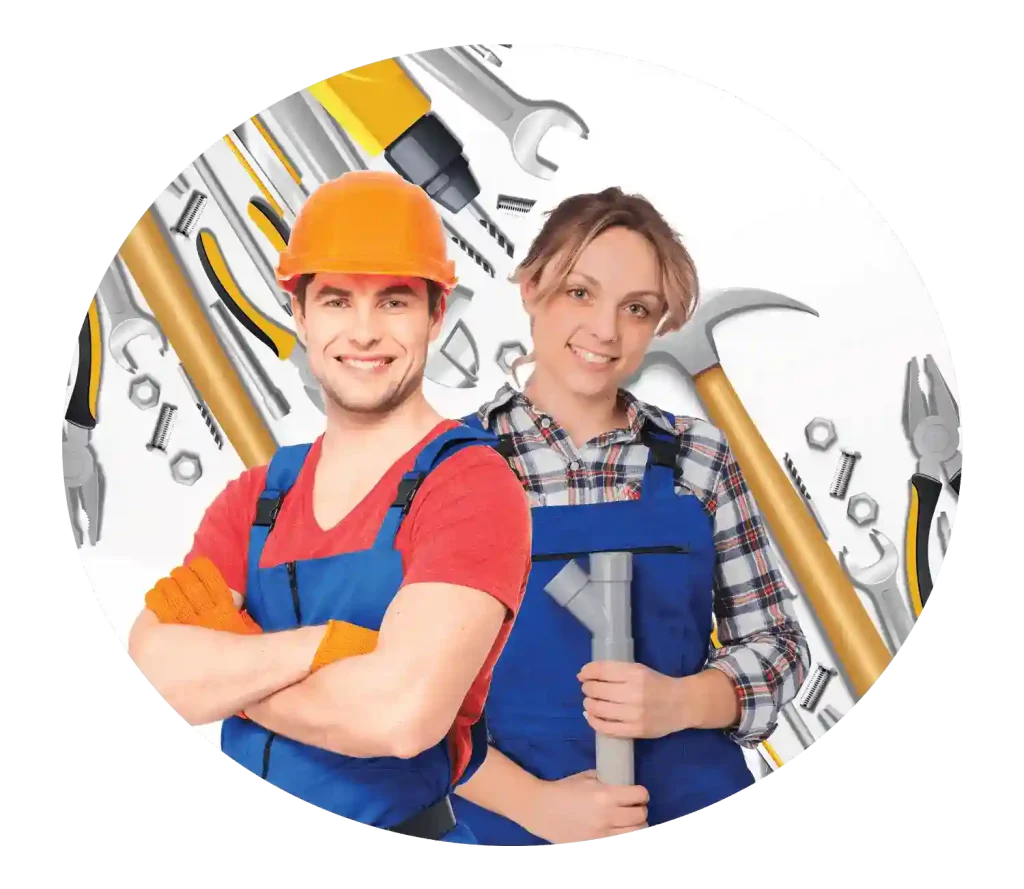 Hausmeisterservice Regensburg